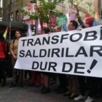 Trans kadını yaralayan erkeğe “haksız tahrik” indirimi