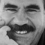 PKK lideri Abdullah Öcalan’a ‘Volta’ cezası