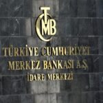Merkez Bankası, politika faizini yüzde 16’ya düşürdü