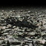 Türkiye, Kara Paranın Aklanmasının Önlenmesine İlişkin Mali Çalışma Grubu tarafından “gri liste” ye alındı
