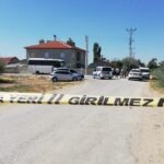 Dedeoğulları katliamı davasında 2 kişi daha tutuklandı