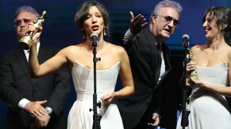 6163ed2d86b2453f245ae012