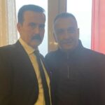 32 yıllık cezaya beraat: MHP’ye yakın mafya lideri Kürşat Yılmaz tahliye edildi