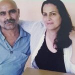 Ağır hasta tutsak Ali Baba Arı’nın tahliyesi için çağrı