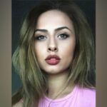 Bilirkişi raporu: Müdahale edilseydi Esra Hankulu kurtulabilirdi