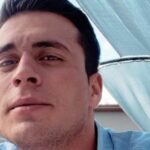 Şebnem Şirin’i katleden Furkan Zıbıncı tutuklandı