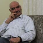 Dersim Soykırımı’nın tanığı Bıra Çorak yaşamını yitirdi