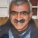 Kanser hastası tutsağın tedavisinin engellenmesine pandemi gerekçesi