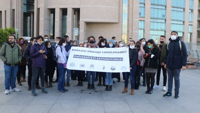 690x390cc ist 26 10 2021 bogazici dayanismasi gozaltilar adliye onu acik2