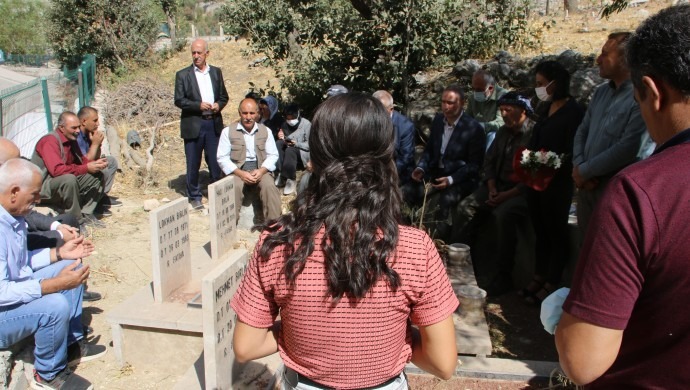 690x390cc srnk 03 10 2021 haci lokman birlik hat biranin3