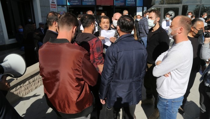 690x390cc v 25 10 2021 tihv tabip baskan gozalti5 (1)