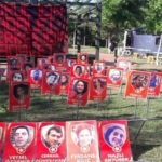 AYM’den Suruç Katliamı kararı: “Yaşam hakkı ihlali yok”