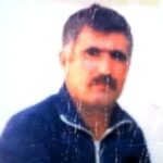 İşkenceyle katledilen Abdülkadir Kurt için AYM’den ihlal kararı