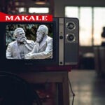 Anton Ekmekçi: Teknik ile İnsan İradesi Arasındaki İlişkinin Diyalektiği