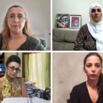 Cumartesi Anneleri: “Fehmi Tosun’u kaybedenler açığa çıkarılıp cezalandırılsın”