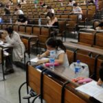Üniversiteler bu yılda dolmadı: Boş kontenjan sayısı toplan 224 bin