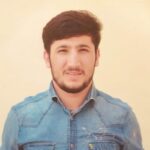 Hapishanelerde baskı ve hak ihlalleri artıyor: 4 yıldır tek kişilik hücrede tutulan tutuklu 13 gündür açlık grevinde
