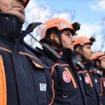İklim krizi fonu AFAD’a aktarılmış