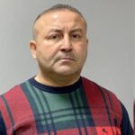 Aleyna’nın ölümüne sebep olan Gökhan Argın tutuklandı