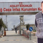 Kanser hastası Köse için “hapishanede kalabilir” kararı: Kararı veren kurulda onkolog yok!