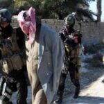 Irak Başbakanı Kazımi: Bağdadi’nin yardımcısını yakaladık