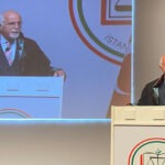 İstanbul Barosu’nda Mehmet Durakoğlu yeniden başkan seçildi