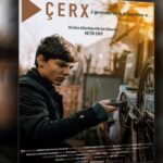 Apê Musa’nın ‘küçük generalleri’ kısa film oldu