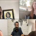 Cumartesi Anneleri, Abdülmecit Baskın için adalet istedi