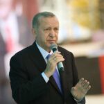 Almanya’dan Erdoğan’ın büyükelçileri “istenmeyen kişi” ilan edin açıklamasına tepki: Akılcı olmadığı gibi diplomatik de değil