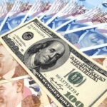 TL, dolar karşısında değer kaybetmeye devam ediyor