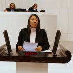 Kadınların evlenmeden önceki soyadını tek başına kullanılabilmesi için kanun teklifi
