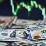 Dolar/TL yükselişini sürdürüyor: Haftanın son gününde dolar 9,20’yi geçti!