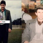 Birer Birer Duran Mohikan Yürekler ve Düşündürdükleri
