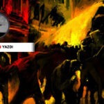 Eskiciler ve Siyasi Eskicilik