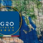 G20 İtalya’da toplandı