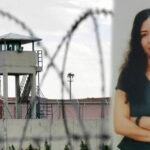 Kandıra Hapishanesinde tecavüze ve işkenceye uğrayan Garibe Gezer’in beyanları İnfaz Hakimliği tarafından tutanağa geçirilmedi