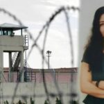 Hapishanede gardiyanların sistematik taciz ve işkencesine maruz kalan Gezer, Meclis gündeminde