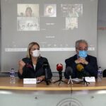 TTB: Günde 300 ölümü bize kanıksattılar