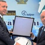 Pandora Papers: AKP’den aldığı ihalelerle servetini katlayan Cengiz Holding vergi cennetinde