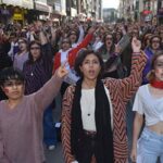 Las Tesis davası ertelendi