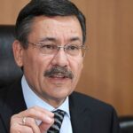 Melih Gökçek, 916 bin lira ödeyerek oyuncak satın almış