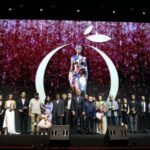 Altın Portakal’da “En İyi Film Ödülü” Okul Tıraşı’na verildi