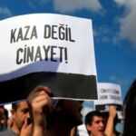 Hakkari’de maden ocağında meydana gelen göçükte 2 işçi yaşamını yitirdi
