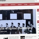 Kürd Araştırmaları Dergisi’nin 6’ncı sayısı yayınlandı