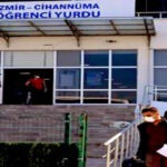 KYK yurdunda kadın öğrencilerin şort ve pijama giymesi yasaklandı