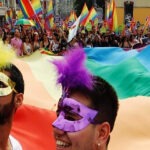 Kaos GL: “LGBTİ+’ların yaşam hakkı dahil temel tüm insan hakları ihlal ediliyor”