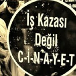Zonguldak’ta iş cinayeti: Ruhsatsız işletilen maden ocağında çalışan işçi göçük altında kalarak yaşamını yitirdi