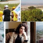 Mardin’de Savcı 5 gazeteci hakkında beraat istedi