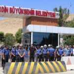 Hırsızlık, yolsuzluk ve soygun düzeni: Mardin’de kayyımın 7 ihalede daha usulsüzlüğü ortaya çıktı