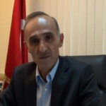 TÜGVA Belgeleri: Eski AKP İl Başkanı Yardımcısı  Mecit Aydın 10 yılda 66 milyon TL’ lik ihale almış